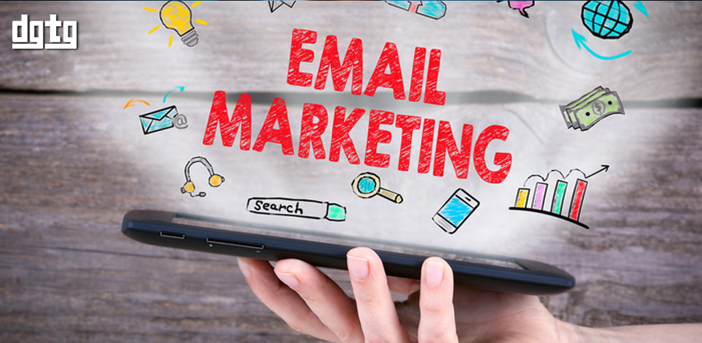 A Comprehensive Guide to Getting Started With Email Marketing