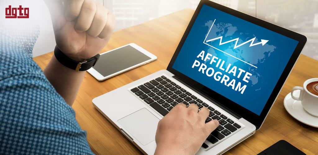 Best Tips to Promote Affiliate Offer