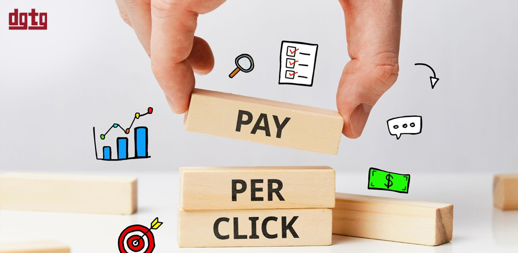 The Ultimate Guide to Mastering Pay-Per-Click Marketing