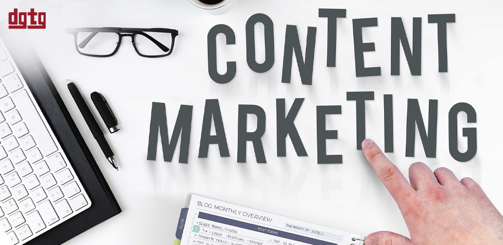 What is Content Marketing and Why Is It Important?
