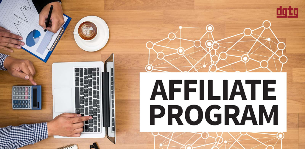 Top Affiliate Programs: Maximize Revenue with High-Paying Opportunities